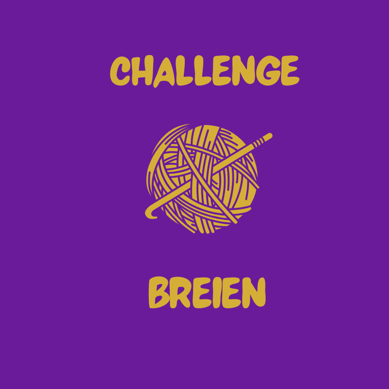 Challenges bij de Handwerk-academie.nl