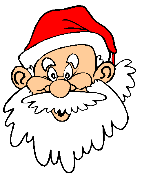 Adventskalender